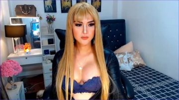 Classyelegantmistress  07-10-2021